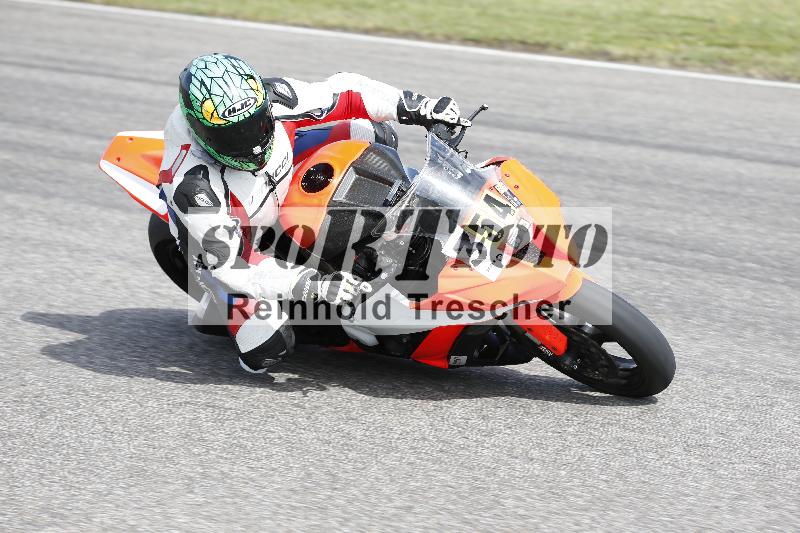 Archiv-2025/07 19.04.2025 Speer Racing ADR/Gruppe gelb/354